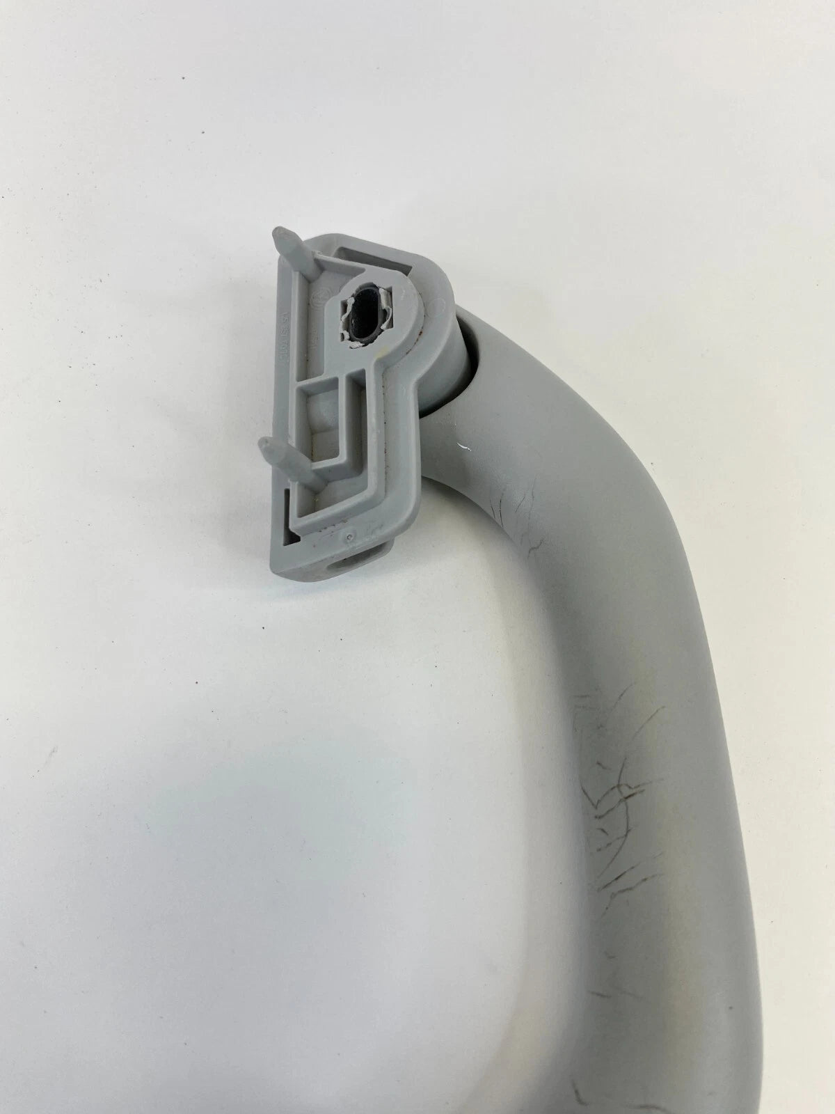 01 02 03 04 05 VOLKSWAGEN JETTA REAR LEFT INTERIOR ROOF GRAB GRIP ASSIST HANDLE