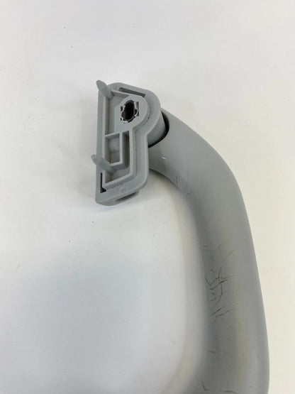 01 02 03 04 05 VOLKSWAGEN JETTA REAR LEFT INTERIOR ROOF GRAB GRIP ASSIST HANDLE