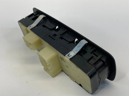 2009-2014 VOLKSWAGEN ROUTAN FRONT LEFT DOOR MASTER WINDOW & MIRROR SWITCH OEM