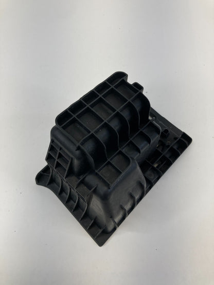 2011-2013 Honda Odyssey Glove Box Pocket Rubber Tray Insert 77501-TK8-A1 OEM