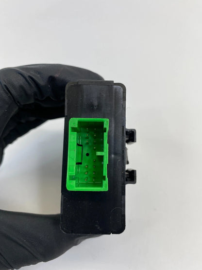 2001-2004 HONDA ODYSSEY THEFT LOCKING KEYLESS ENTRY CONTROL MODULE 38380-S0X OEM
