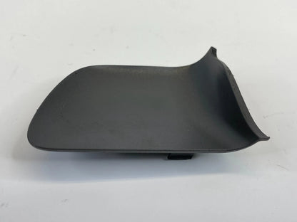 2002-2006 TOYOTA CAMRY REAR LEFT INNER DOOR PLUG SCREW COVER TRIM 69284-AA010