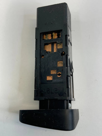 2006 2007 2008 2009 2010 2011 HYUNDAI ACCENT TRIP BUTTON SWITCH 202002962