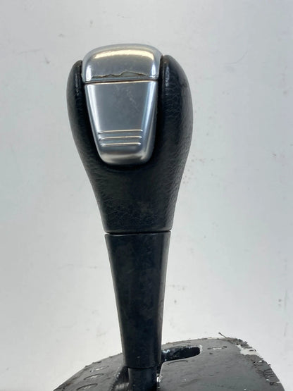 2003-2011 SAAB 9-3 10-11 93X A/T FLOOR GEAR SHIFTER LEVER ASSEMBLY 55353033 OEM