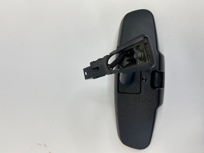 2013 2014 2015 Chevrolet Malibu Interior Rear View Mirror Auto Dimming E11026391