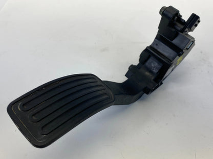 2013-2019 NISSAN SENTRA S SV SR SL ACCELERATOR GAS PEDAL ASSEMBLY 18002-3RA0 OEM