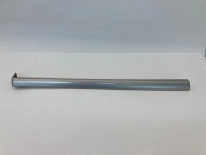 2005-2007 SATURN RELAY FRONT RIGHT PASSENGER SIDE DASH TRIM MOLDING PANEL OEM