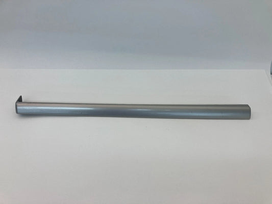 2005-2007 SATURN RELAY FRONT RIGHT PASSENGER SIDE DASH TRIM MOLDING PANEL OEM