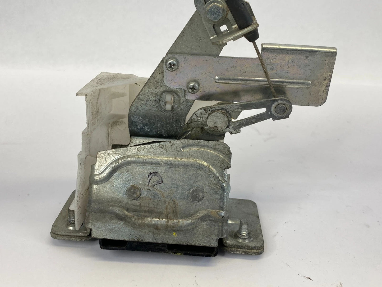 2005-2010 HONDA ODYSSEY REAR RIGHT SLIDING DOOR LOCK LATCH ACTUATOR CABLE OEM