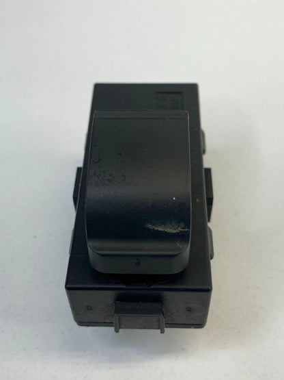 09-17 CHEVY TRAVERSE 07-11 HHR REAR LEFT DOOR WINDOW CONTROL SWITCH 22895546