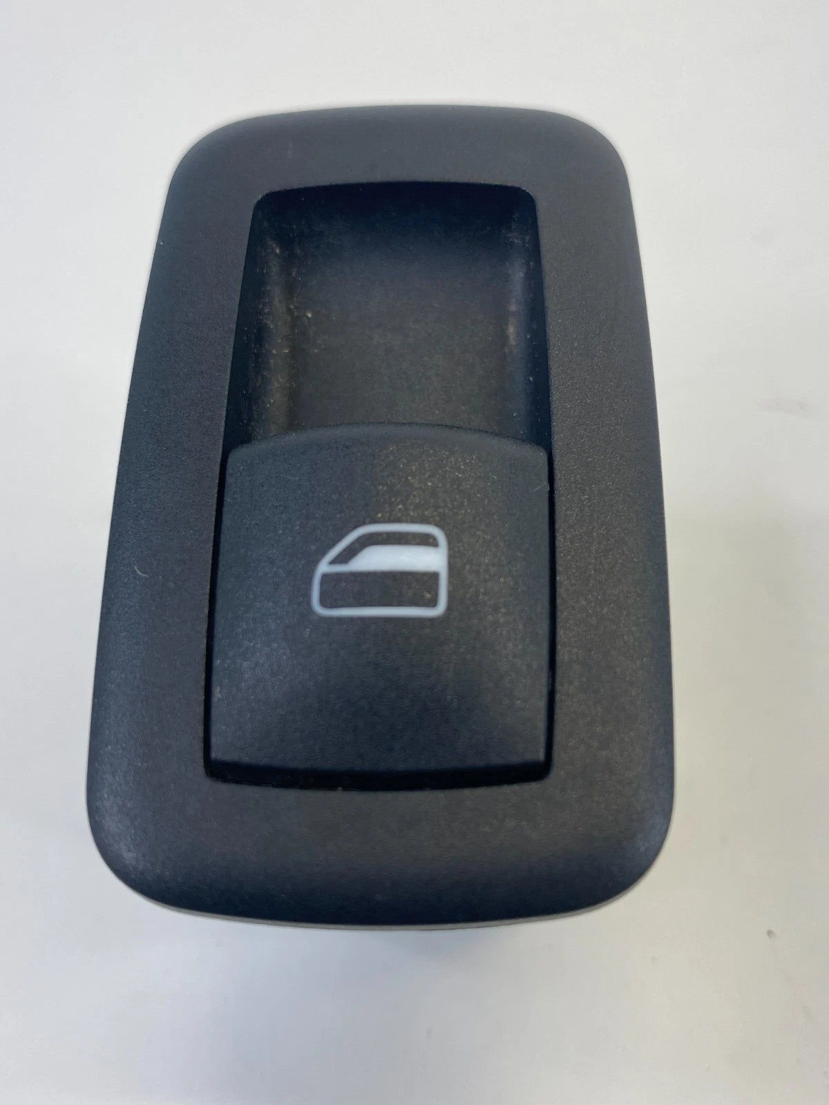 15-17 Chrysler 200 Rear Left Side Power Window Control Switch 68214156AA OEM