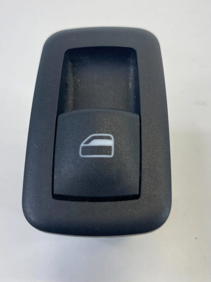 15-17 Chrysler 200 Rear Left Side Power Window Control Switch 68214156AA OEM