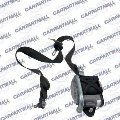 2009 2010 Hyundai Sonata Front Left Driver Side Seat Belt Safety Retractor OEM