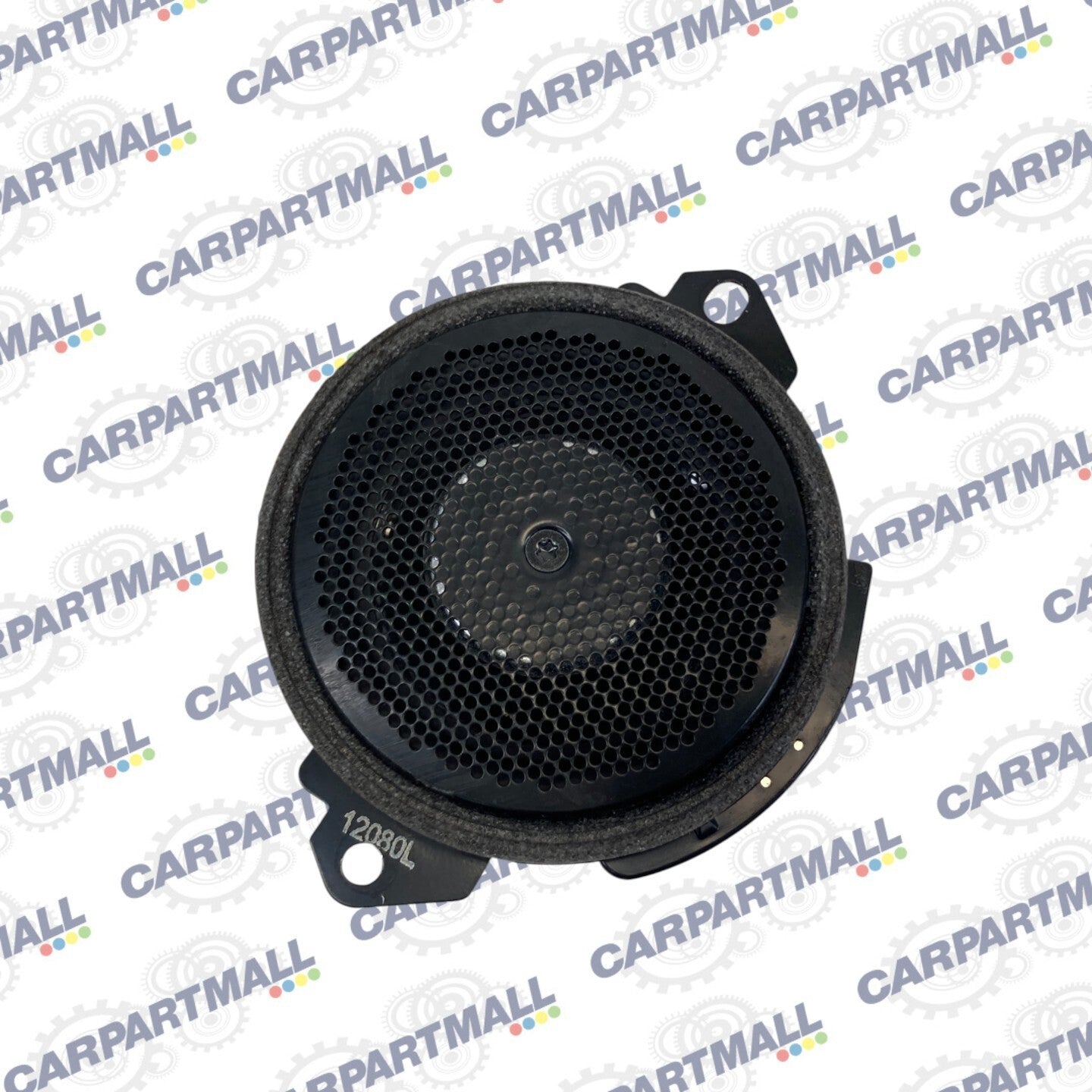 2011-2024 Honda Odyssey Rear Left Side Quarter Panel Tweeter Speaker EAS8PM218B