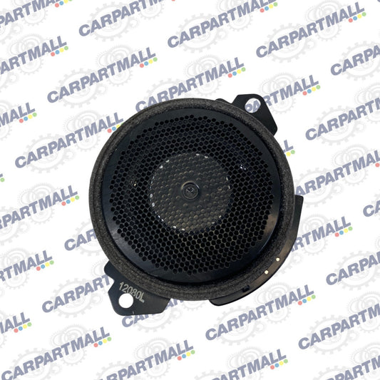 2011-2024 Honda Odyssey Rear Left Side Quarter Panel Tweeter Speaker EAS8PM218B