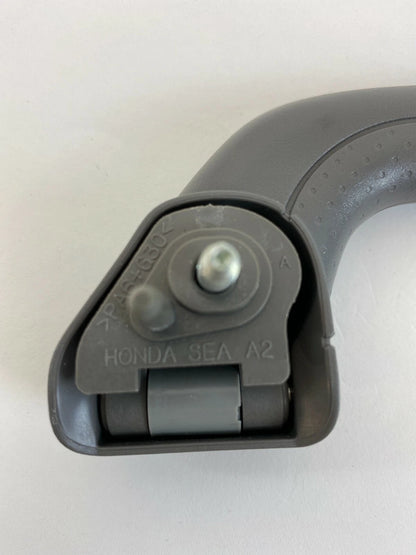 2005-2010 HONDA ODYSSEY 2005-2007 ACCORD INTERIOR ROOF OVERHEAD GRIP GRAB HANDLE