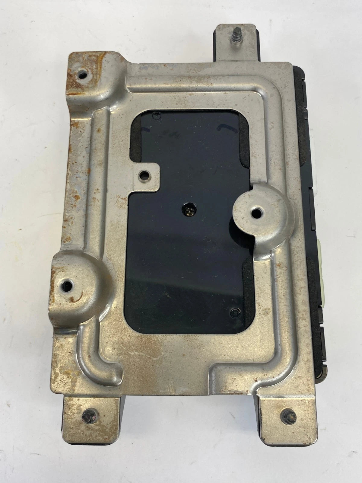 2014-2016 KIA OPTIMA POWER SEAT MEMORY CONTROL MODULE FRONT LEFT OEM 95450-2T600