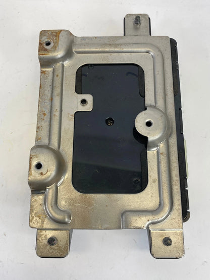 2014-2016 KIA OPTIMA POWER SEAT MEMORY CONTROL MODULE FRONT LEFT OEM 95450-2T600