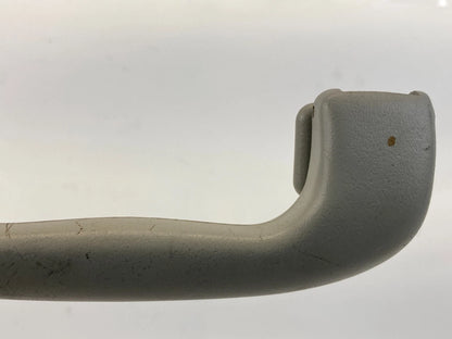 2006-2013 CHEVROLET IMPALA REAR LEFT SIDE INNER ROOF GRIP GRAB ASSIST HANDLE OEM