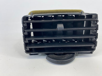 2008-2012 Ford Escape Cente Dash Left Side AC Air Vent Grille 8L84-19C682-A OEM