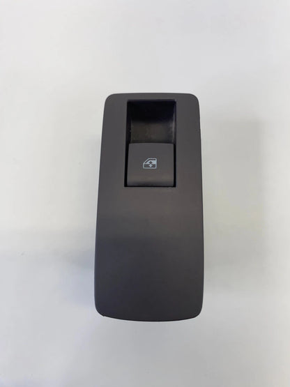 2011-2013 BUICK REGAL 11-15 CRUZE REAR LH SIDE DOOR POWER WINDOW SWITCH 13305369