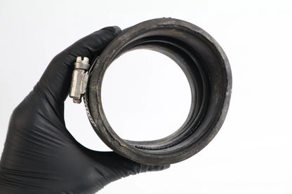 2006-2010 HUMMER H3 2004-2012 COLORADO CANYON AIR INTAKE CLEANER HOSE DUCT
