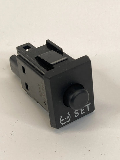 2007-2011 TOYOTA CAMRY TIRE PRESSURE MONITORING SET CONTROL BUTTON SWITCH OEM