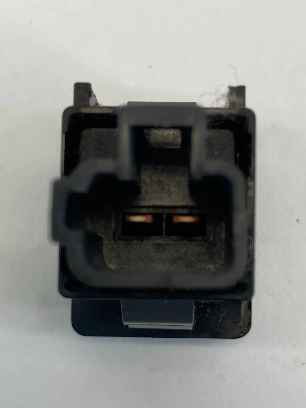 2007-2018 LEXUS ES350 TIRE PRESSURE SET SWITCH CONTROL BUTTON 15A257 OEM