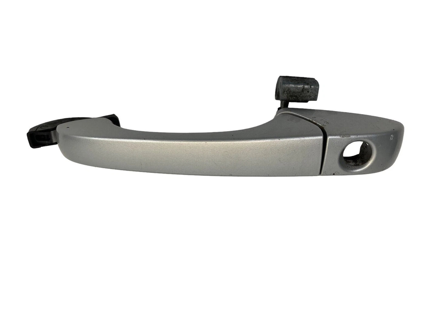 2011-2014 CHRYSLER 200 AVENGER SEDAN FRONT LEFT SIDE EXTERIOR DOOR HANDLE OEM