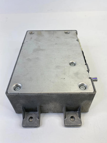 2005-2007 SATURN VUE COMPUTER ONSTAR COMMUNICATION CONTROL MODULE 15864006 OEM