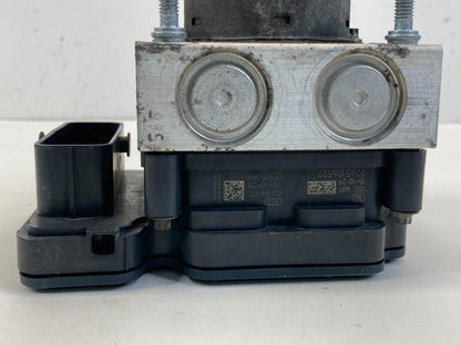 2015-2020 Honda Fit 1.5L L4 FWD 16V A/T ABS Anti Lock Brake Pump Module OEM