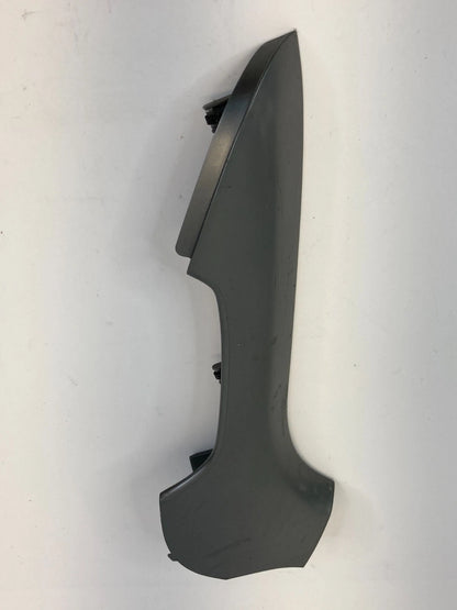 2003-2005 HONDA PILOT DASH LOWER LEFT DRIVER SIDE COVER TRIM BEZEL 77297S9VAA020