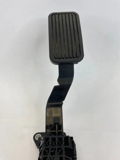 2013-2017 HONDA ACCORD GAS ACCELERATOR PEDAL SENSOR ASSEMBLY MX270000-0430