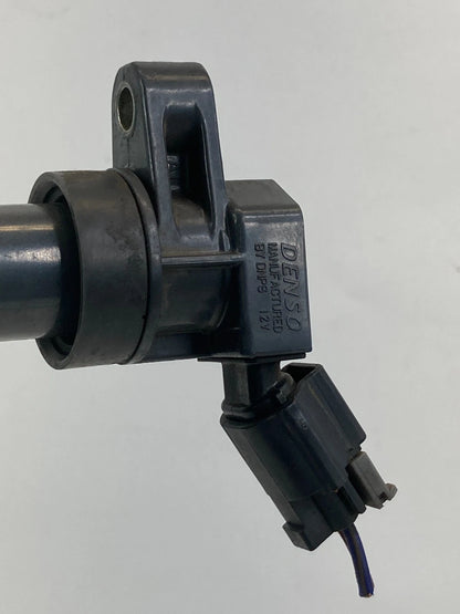 2010 11 12 2013 KIA FORTE 2.0L L4 ENGINE IGNITION COIL IGNITOR 27300-3F100 OEM