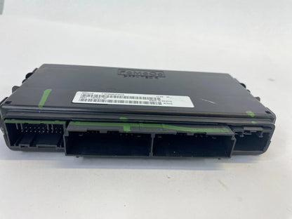 2011-2015 FORD EXPLORER FRONT LEFT SEAT MEMORY CONTROL MODULE BB5T-14C708-AF OEM