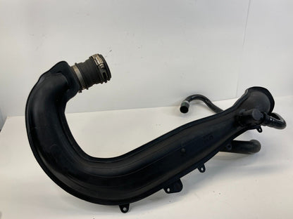 2013-2016 Ford Fusion 1.5L Gas Intercooler Air Intake Duct Hose DS73-9C623-G OEM