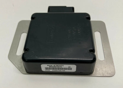 2013 2014 2015 2016 FORD FUSION GPS POSITIONING SYSTEM CONTROL MODULE UNIT OEM