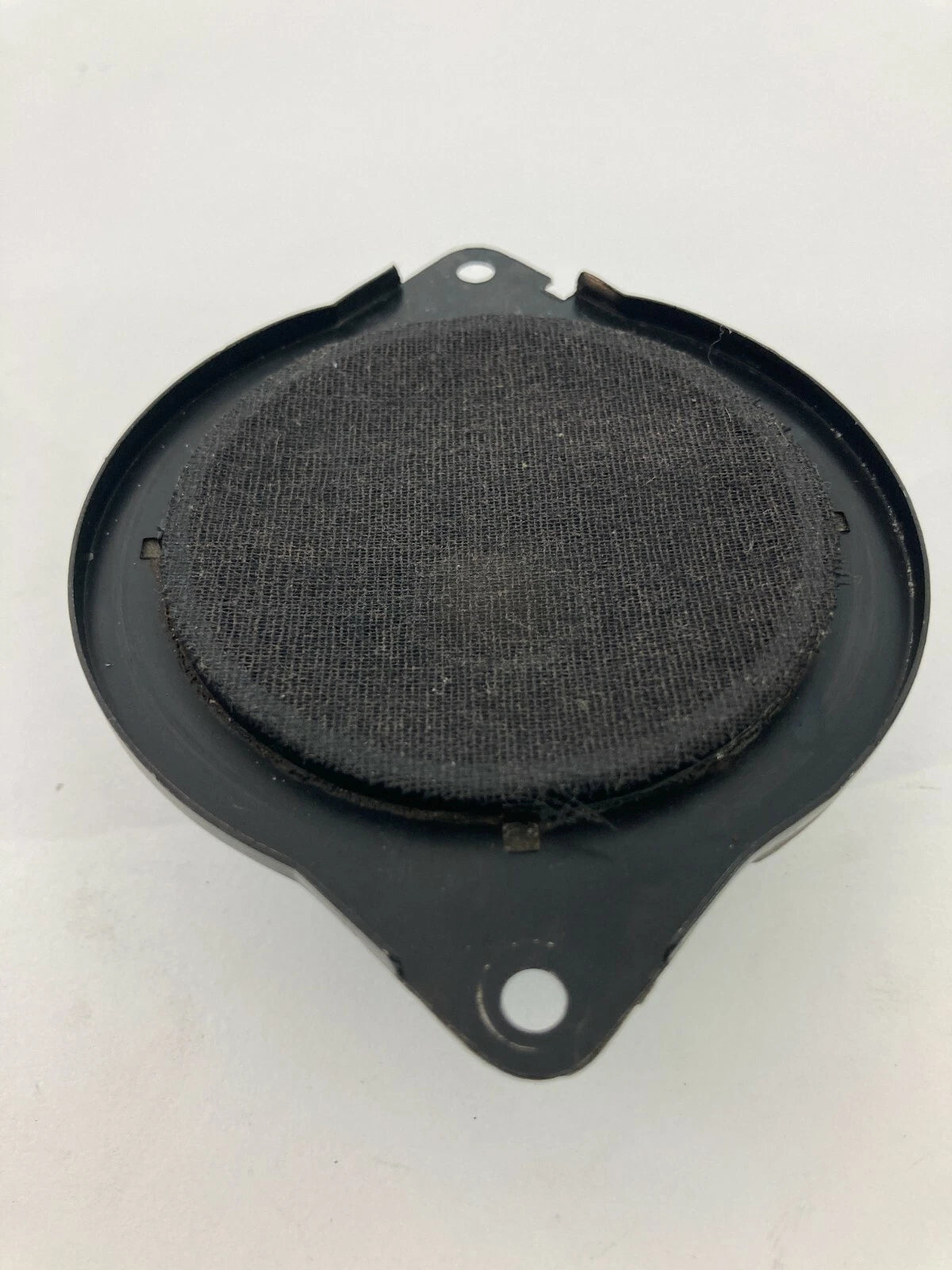 2008-2020 DODGE GRAND CARAVAN FRONT LEFT DRIVER SIDE DASH AUDIO SPEAKER OEM