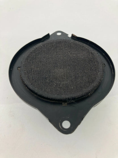 2008-2020 DODGE GRAND CARAVAN FRONT LEFT DRIVER SIDE DASH AUDIO SPEAKER OEM