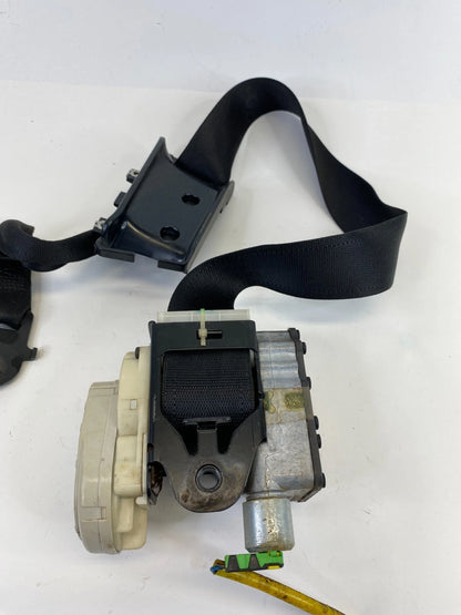 2004-2011 Saab 9-3 93 Convertible Front Right Passenger Seat Belt Retractor OEM