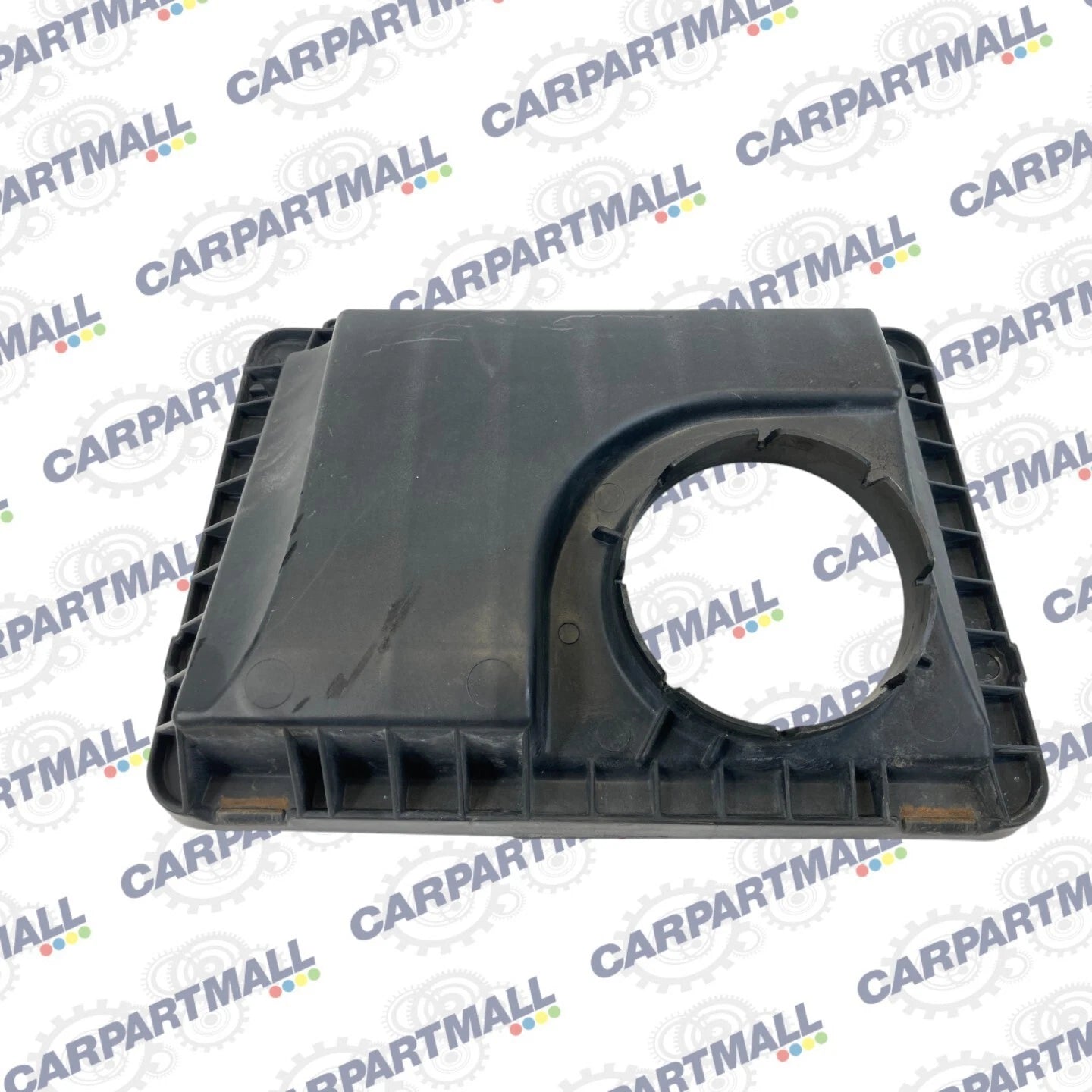 1999-2005 BUICK CENTURY 3.1L V6 AIR INTAKE CLEANER BOX LID COVER 382327 OEM