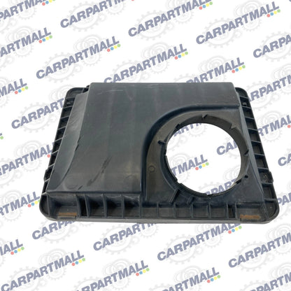1999-2005 BUICK CENTURY 3.1L V6 AIR INTAKE CLEANER BOX LID COVER 382327 OEM