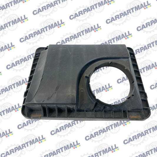 1999-2005 BUICK CENTURY 3.1L V6 AIR INTAKE CLEANER BOX LID COVER 382327 OEM
