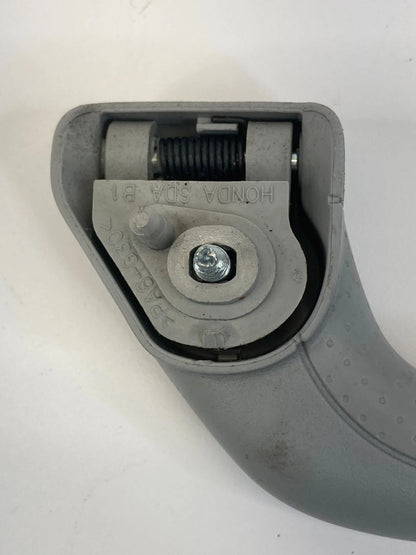 2003-2007 HONDA ACCORD FRONT LEFT SIDE INNER ROOF GRAB GRIP ASSIST HANDLE OEM