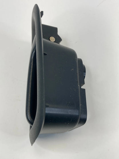 2002-2006 HONDA CR-V REAR LEFT LH INNER DOOR HANDLE ASSEMBLY OEM