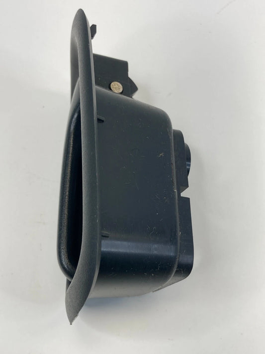 2002-2006 HONDA CR-V REAR LEFT LH INTERIOR INNER DOOR HANDLE ASSEMBLY OEM