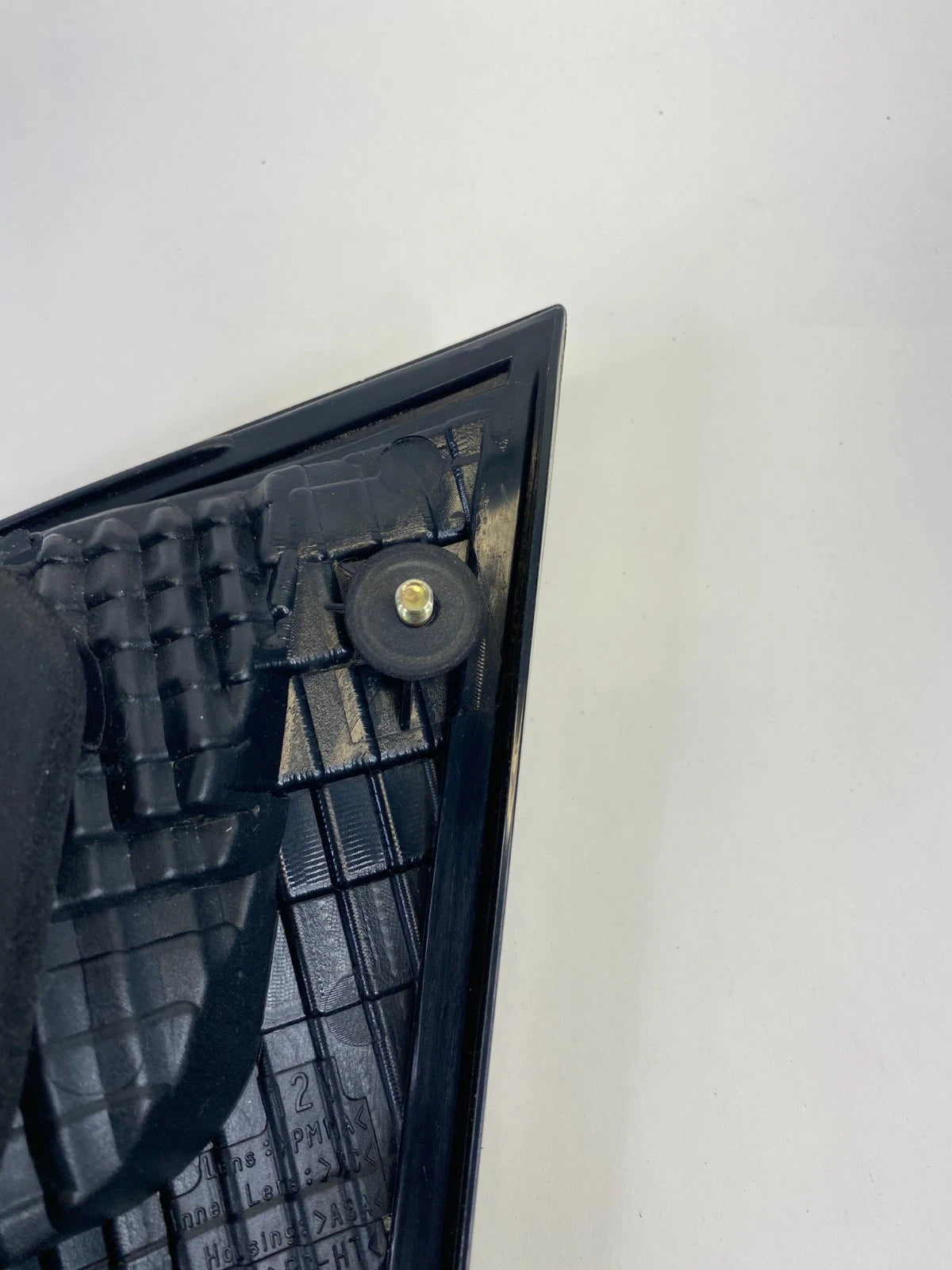 02 03 Lexus ES300 Rear Left Side Trunk Lid Inner Tail Light Taillight Lamp OEM