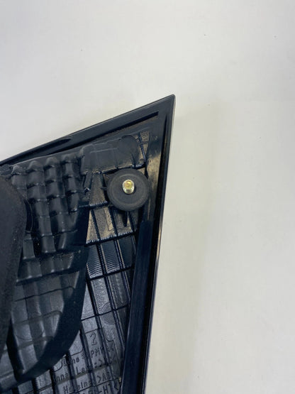 02 03 Lexus ES300 Rear Left Side Trunk Lid Inner Tail Light Taillight Lamp OEM