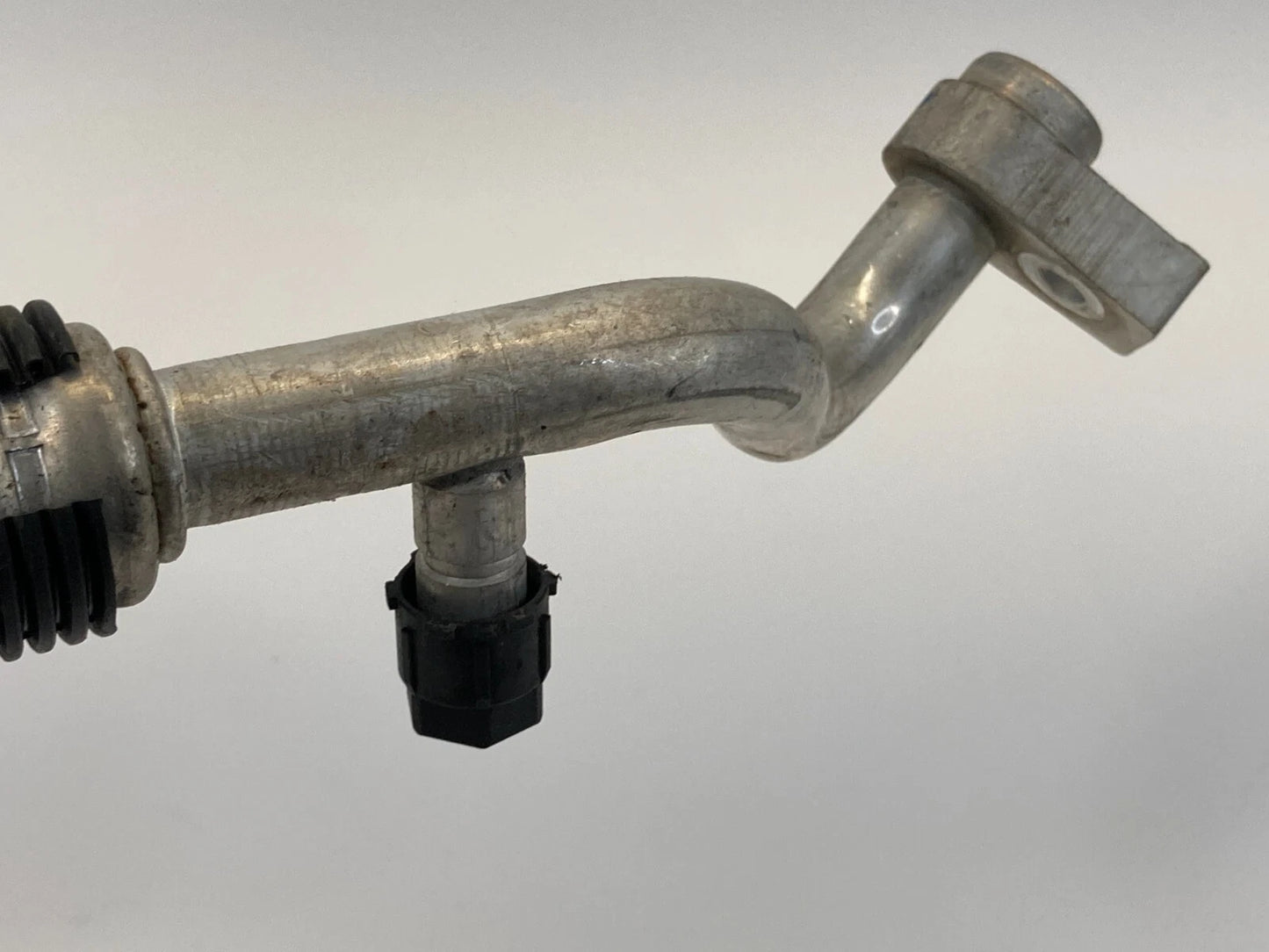 2017-2020 FORD FUSION A/C AC AIR CONDITION SUCTION HOSE LINE PIPE HS7H-19N602