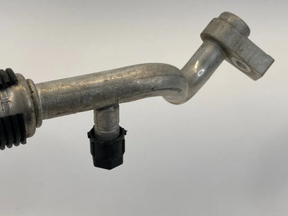 2017-2020 FORD FUSION A/C AC AIR CONDITION SUCTION HOSE LINE PIPE HS7H-19N602